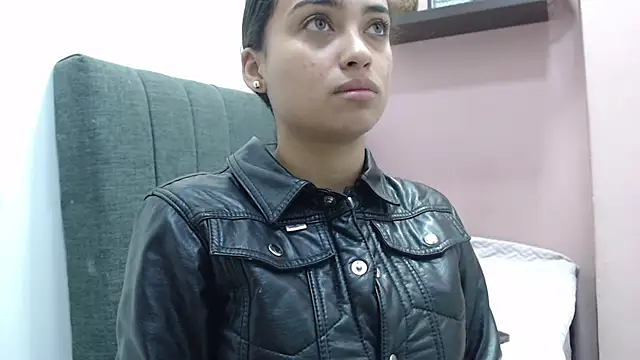 Snapshot of kate_stam chatting on 12-03-25, 01:42 kate stam online show from 12-03-25, 01:42