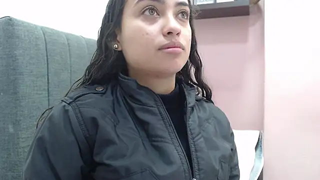 Snapshot of kate_stam chatting on 12-04-25, 01:42 kate stam online show from 12-04-25, 01:42