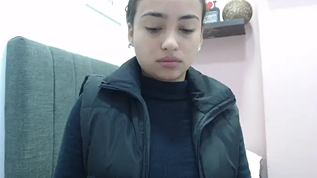 Snapshot of kate_stam chatting on 02-24-26, 01:31 kate stam online show from 02-24-26, 01:31