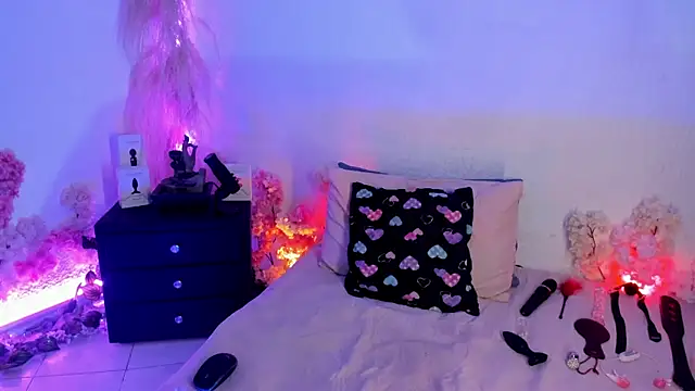 Jeanineescott online show from 01-25-25, 07:38