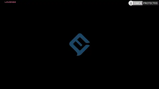 Abbieowenx online show from 03-26-26, 02:33