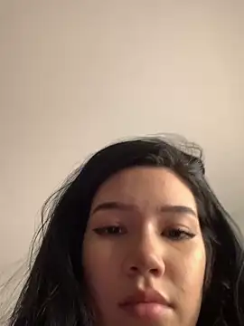 Snapshot of Ambar_R0SSE chatting on 02-26-25, 10:04 Ambar R0SSE online show from 02-26-25, 10:04