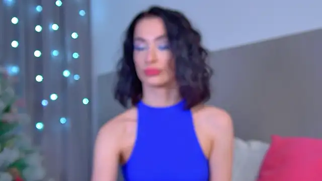 Snapshot of MarieKarma chatting on 12-24-24, 11:44 MarieKarma online show from 12-24-24, 11:44