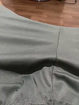 rafahpirusudo online show from 02-11-26, 06:51