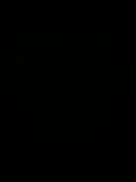 rafahpirusudo online show from 02-25-26, 01:10