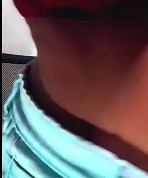 SLteena online show from 04-30-26, 03:02