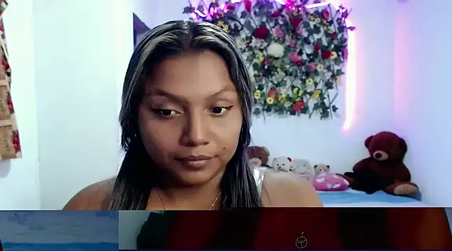 sexysusan4you online show from 02-06-25, 07:29