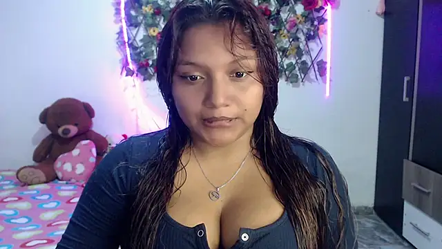 sexysusan4you online show from 10-14-25, 07:14