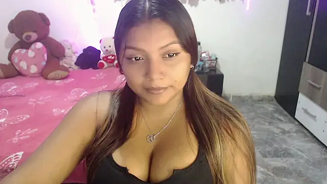 sexysusan4you online show from 03-26-26, 05:07