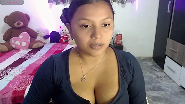 sexysusan4you online show from 04-29-26, 08:04