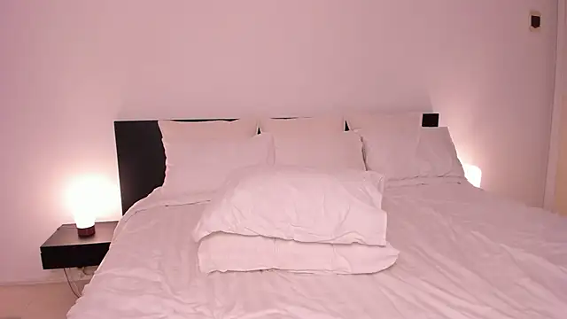 Mira Lite online show from 01-26-25, 11:50