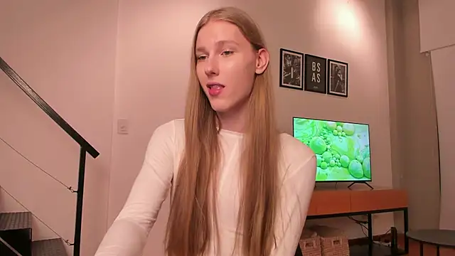 Mira Lite online show from 05-02-26, 10:37