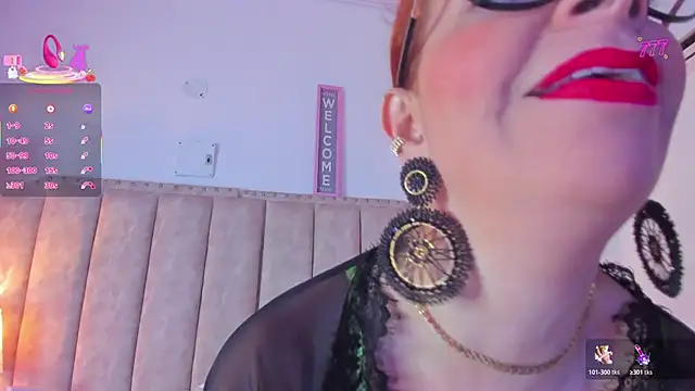 Snapshot of rrici chatting on 03-10-26, 07:52 rrici online show from 03-10-26, 07:52