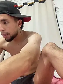 ever10183 online show from 05-07-26, 04:51