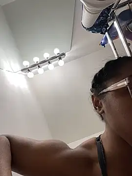 JordanSilk online show from 03-13-26, 12:50