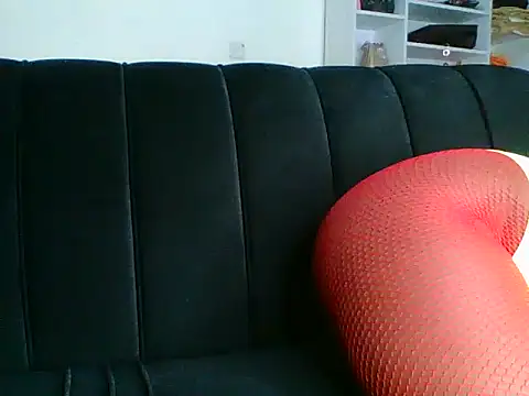 Switmelanin online show from 02-03-26, 09:20