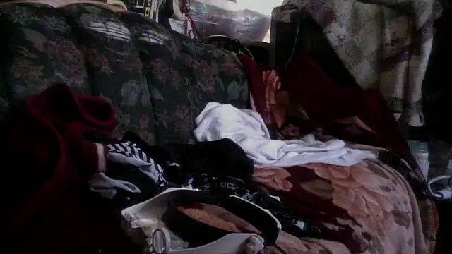 Snapshot of Phelyxx_elgato chatting on 12-09-24, 12:12 Phelyxx elgato online show from 12-09-24, 12:12