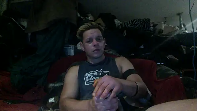 Snapshot of Phelyxx_elgato chatting on 02-04-26, 04:07 Phelyxx elgato online show from 02-04-26, 04:07