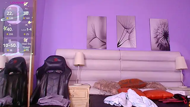 milan sweet online show from 04-18-26, 09:59