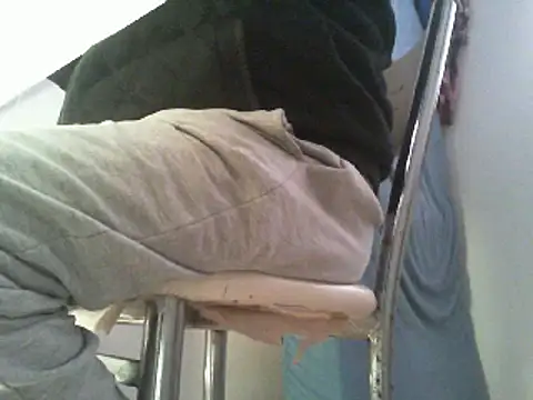 thekeys online show from 01-31-25, 09:16