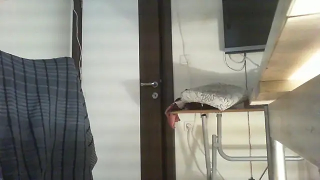 thekeys online show from 12-16-25, 07:57