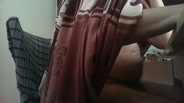 thekeys online show from 03-08-26, 07:56