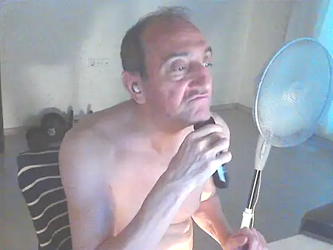 thekeys online show from 06-13-26, 02:37