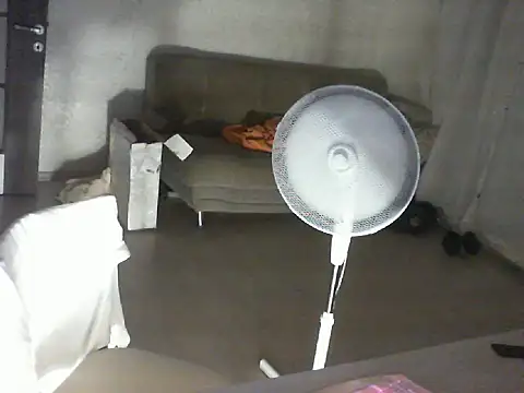 thekeys online show from 07-28-26, 07:39