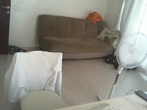 thekeys online show from 07-31-26, 06:02