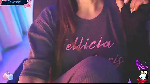  Blue Ruubyy  online show from 01-11-26, 07:41