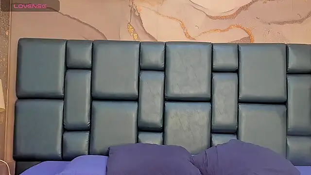 George Diesell online show from 09-14-25, 08:30