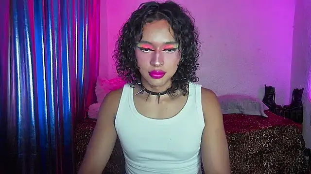 angelsdustxxx online show from 05-07-26, 07:03