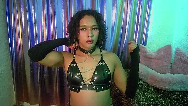 angelsdustxxx online show from 06-06-26, 12:38