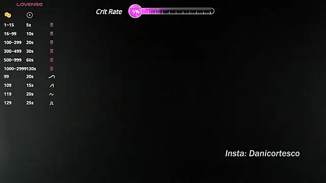 Snapshot of barbie_millit chatting on 01-09-25, 01:45 barbie millit online show from 01-09-25, 01:45