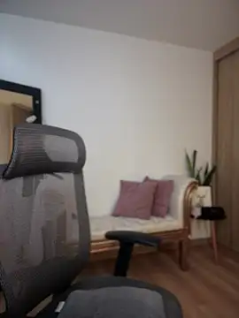 evangeline ch online show from 01-24-25, 02:30