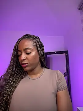 evangeline ch online show from 12-02-25, 11:45