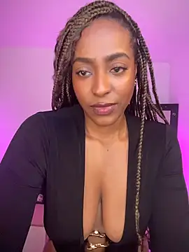 evangeline ch online show from 12-20-25, 02:57