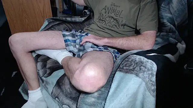 froy4986 online show from 12-15-24, 12:28