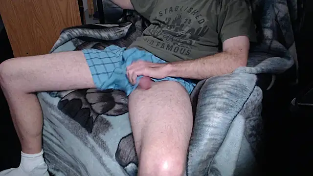 froy4986 online show from 12-17-24, 05:04