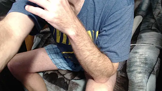 froy4986 online show from 12-19-24, 04:35