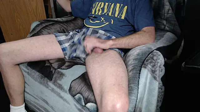 froy4986 online show from 12-20-24, 12:27