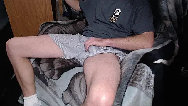 froy4986 online show from 12-21-24, 07:06