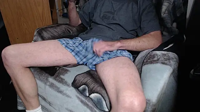 froy4986 online show from 12-24-24, 07:22