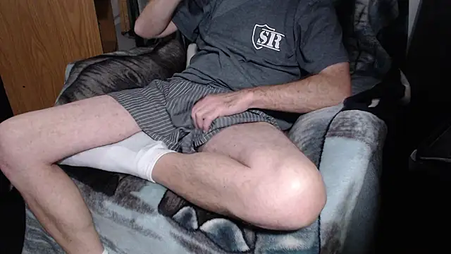 froy4986 online show from 12-26-24, 04:32