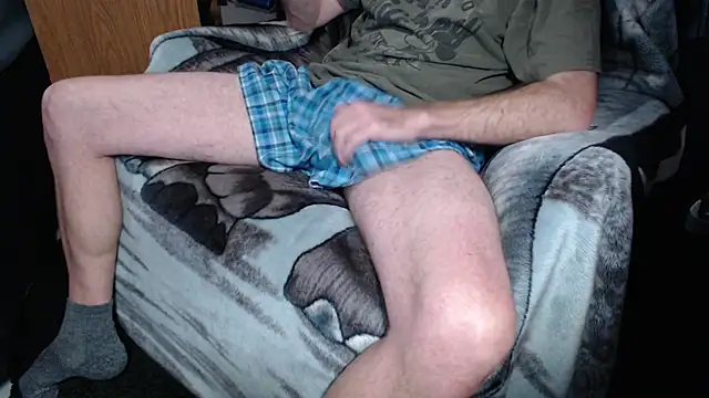 froy4986 online show from 12-29-24, 12:55