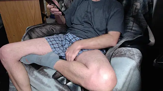 froy4986 online show from 12-30-24, 12:52