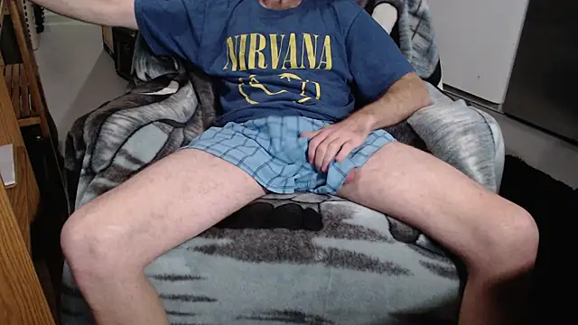 froy4986 online show from 01-07-25, 09:07