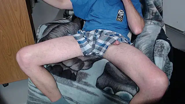 froy4986 online show from 01-12-25, 02:52