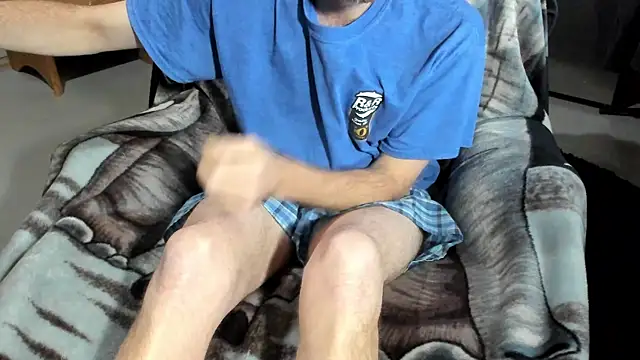 froy4986 online show from 01-26-25, 08:46