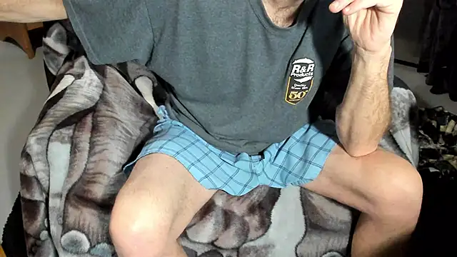 froy4986 online show from 02-01-25, 03:52